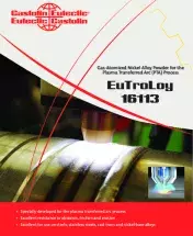 EuTroLoy-16113.pdf