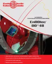 EnDOtec-48.pdf