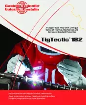 TigTectic-182.pdf