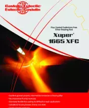 Xuper-1665-XFC.pdf