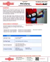 MeCaTeC-MeCaSpray.pdf