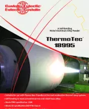ThermoTec-18995.pdf