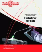Eutalloy-10146.pdf