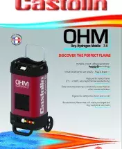 OHM 3.0_EN_US_address.pdf