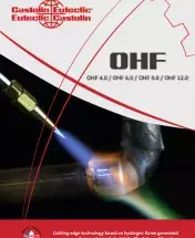 OHF_EN_LR.pdf