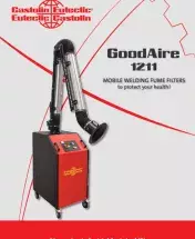 Flyer GoodAire_1211_EN.pdf