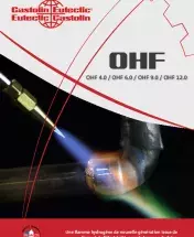 OHF_FR_LR.pdf