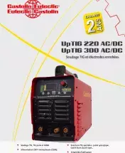UpTIG_220_300_AC_DC_flyer_FR_LR.pdf