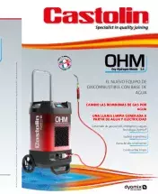 71825_OHM2-4_Leaflet_6p_ES_lr.pdf