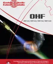 OHF_ES_LR.pdf