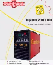UpTIG_200_DC_flyer_FR_LR.pdf