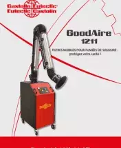 GoodAire_1211_FR_LR.pdf
