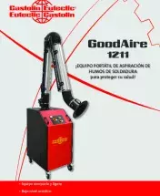 GoodAire_1211_ES_HR.pdf