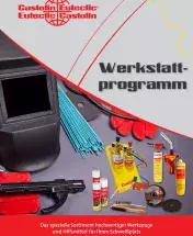 Werkstattprogramm_2020.pdf