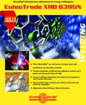 EutecTrode_XHD_6395N.pdf