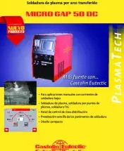 MICRO_GAP_50_DC.pdf
