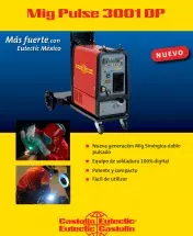 MigPulse-DP-3001-soldadura.pdf