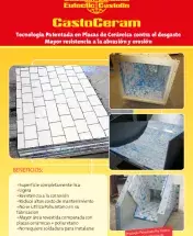 CastoCeram-Placas-de-Ceramica-contra-el-desgaste.pdf