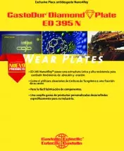ED_395N_PLATE.pdf