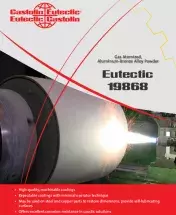 Eutectic-19868.pdf