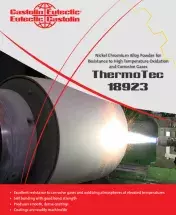 ThermoTec-18923.pdf