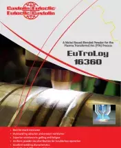 EuTroLoy-16360.pdf