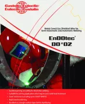 EnDOtec-02.pdf