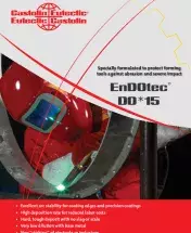 EnDOtec-15.pdf