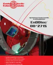EnDOtec-271S.pdf