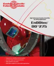EnDOtec-275.pdf