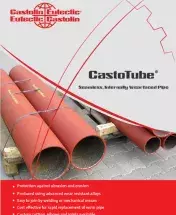 CastoTube-Canada-2021.pdf