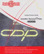 CDP-4666.pdf