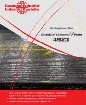 CDP-4923.pdf