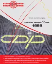 CDP-4666FR.pdf