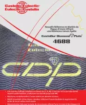 CDP-4688FR.pdf