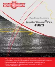 CDP-4923FR.pdf