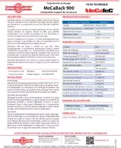 MeCaTeC-MeCaBack-900FR.pdf