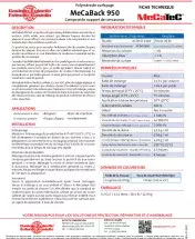 MeCaTeC-MeCaBack-950FR.pdf