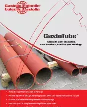 CastoTube-Canada-2021FR.pdf