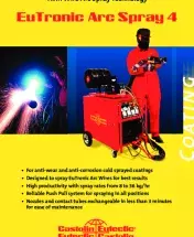 Eutronic-arc-spray-twin-wire-arc.pdf