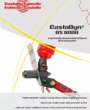 CastoDyn-DS-8000-coating-equipment.pdf