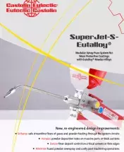 SuperJet-spray-fuse-system.pdf