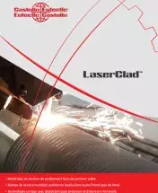 LaserClad-Brochure-FR-sp.pdf