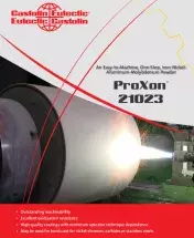 ProXon-21023.pdf