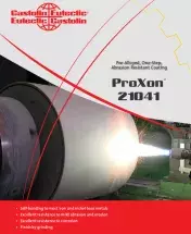 ProXon-21041.pdf