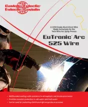 EuTronic-Arc-Spray-525AS.pdf