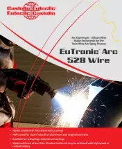 EuTronic-Arc-Spray-528AS.pdf