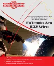 EuTronic-Arc-Spray-532AS.pdf