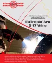 EuTronic-Arc-Spray-547AS.pdf