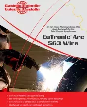 EuTronic-Arc-Spray-563AS.pdf